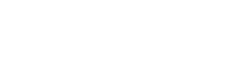 Druckerei